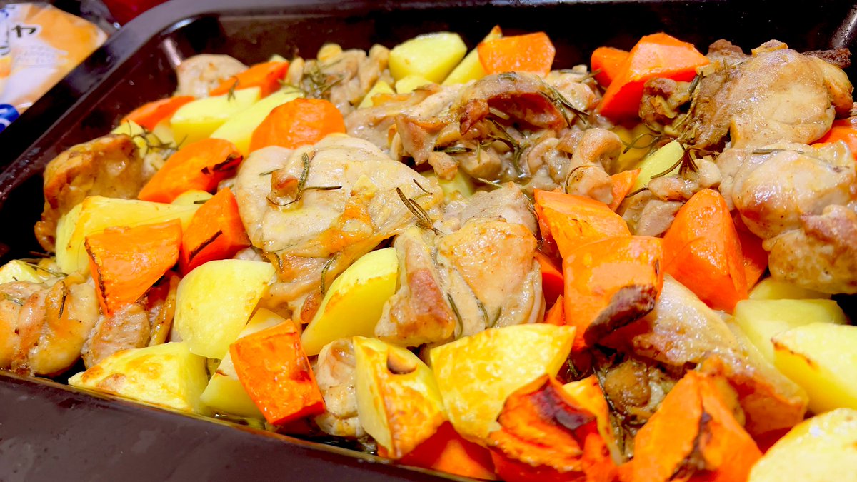 まいこねのかおり tweet media