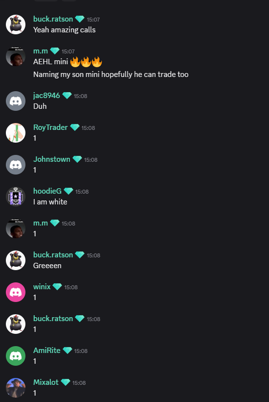 Mini_Tradez tweet media