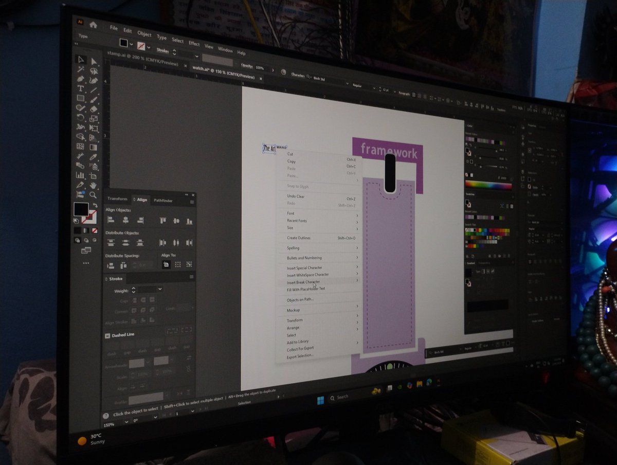 snapdragonuser tweet media