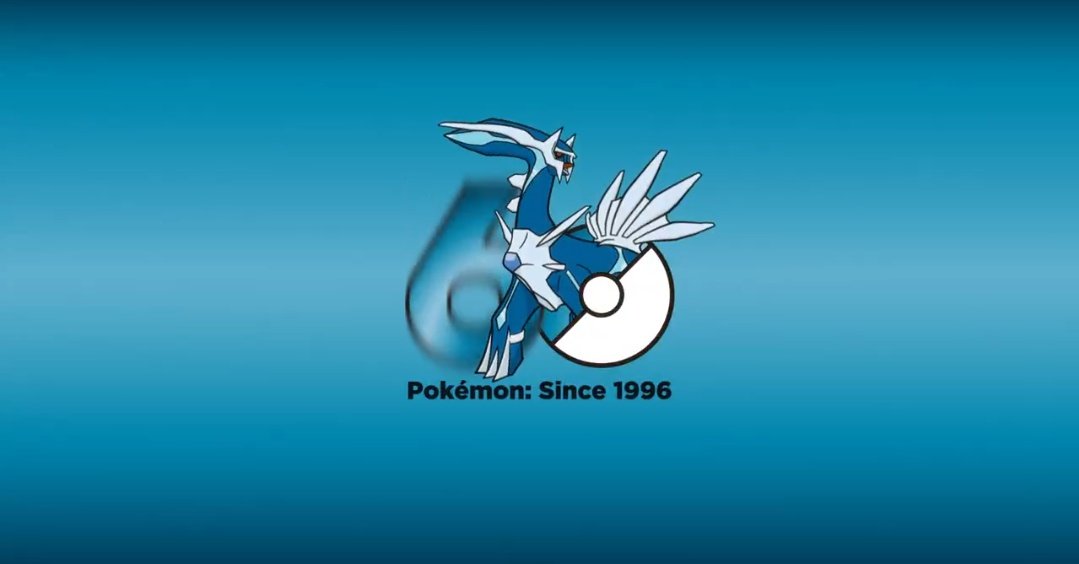 時間操ってやりたい放題してるディアルガ好き