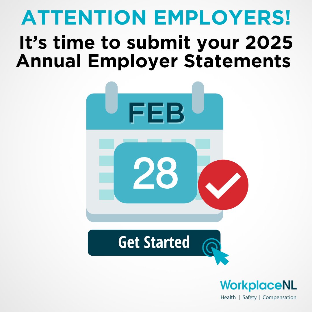 WorkplaceNL tweet media