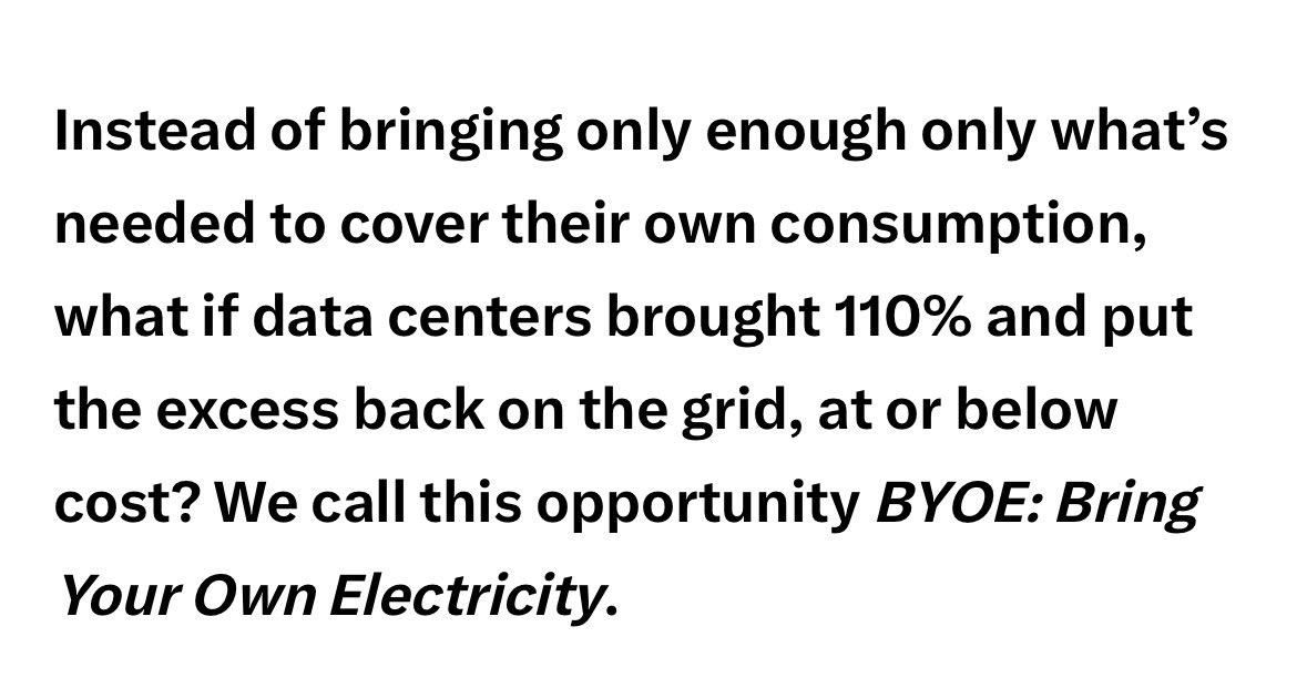 Lulu Cheng Meservey tweet media