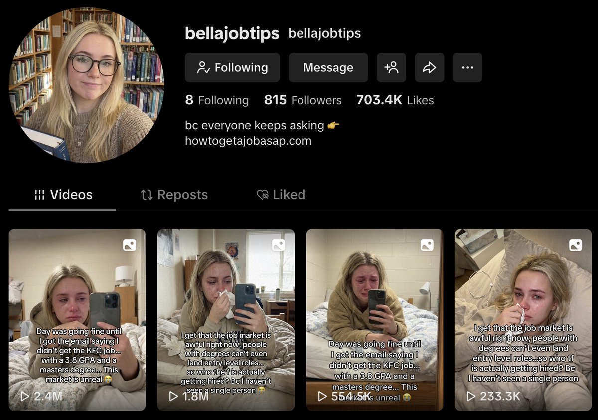 Primal Robin tweet media