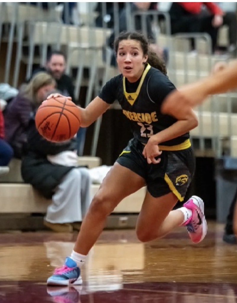 Coach Fulton tweet media