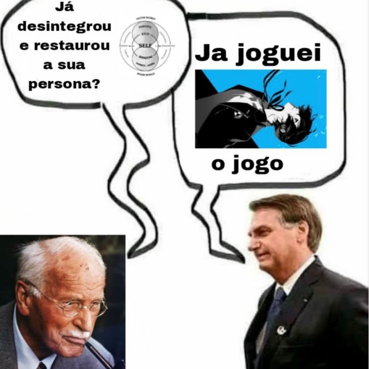 GaulesMundinho's tweet photo. https://t.co/AuBhOkyjEq