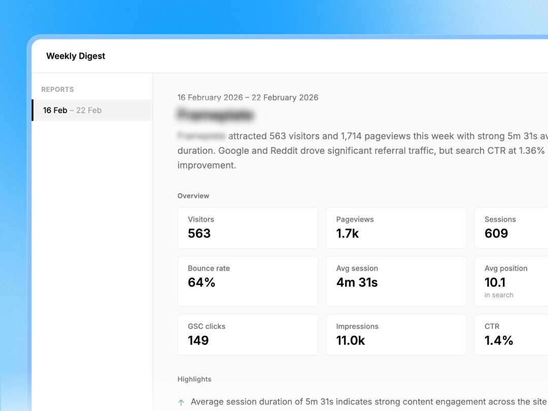 Julien V tweet media
