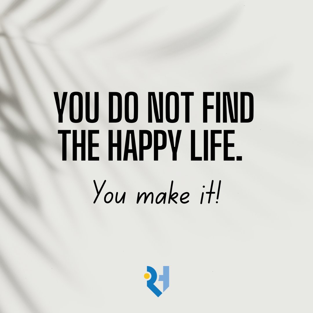 Rooks Heath School tweet media