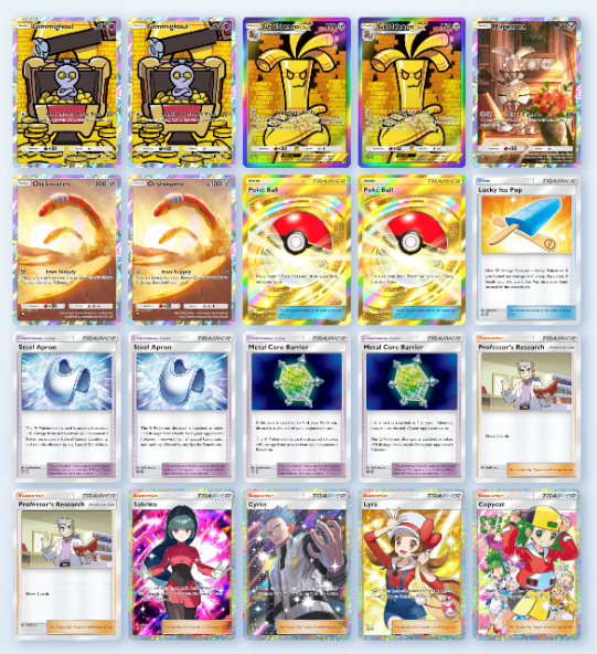 AroundThaBen tweet media