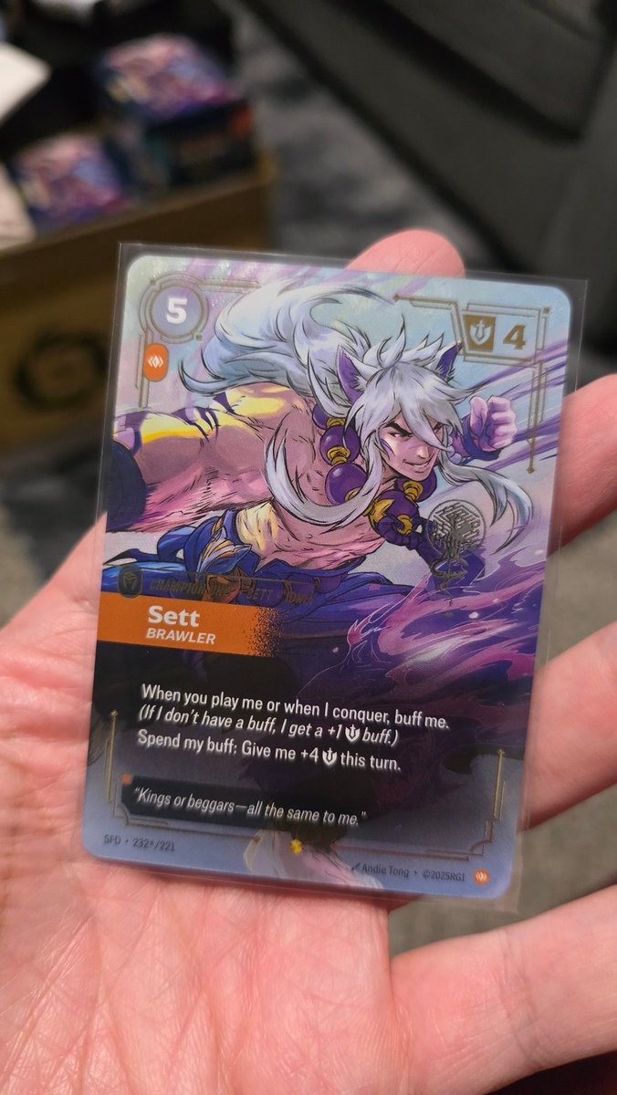 Phillip Vu | PVTCG tweet media