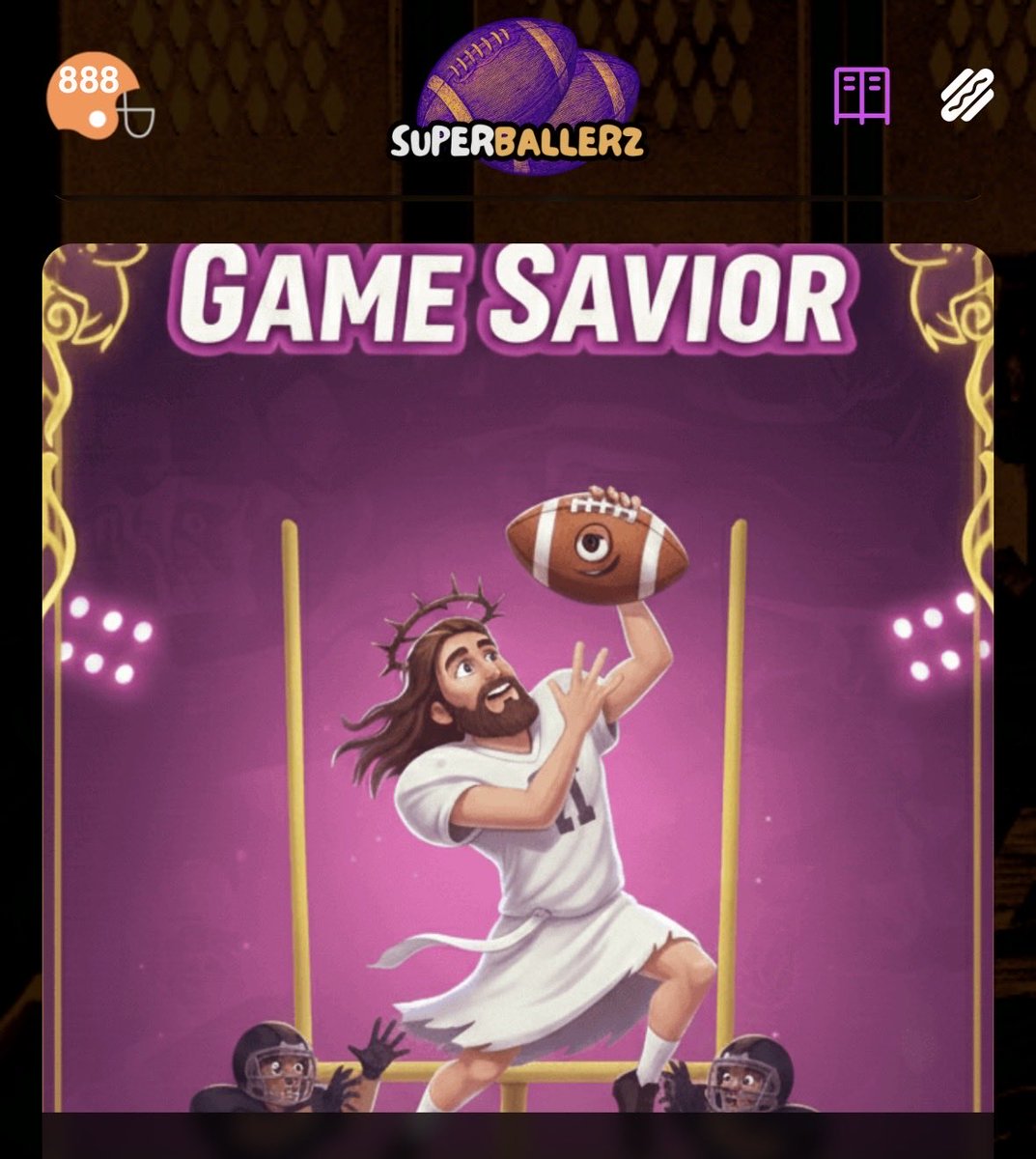 dSparrow tweet media