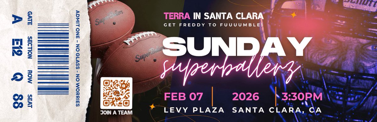 dSparrow tweet media