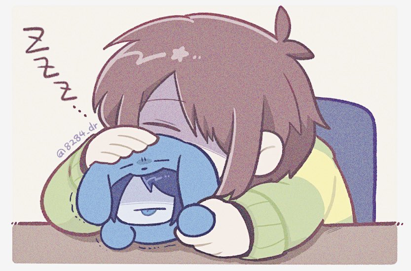 かわいいwwwwwwwww