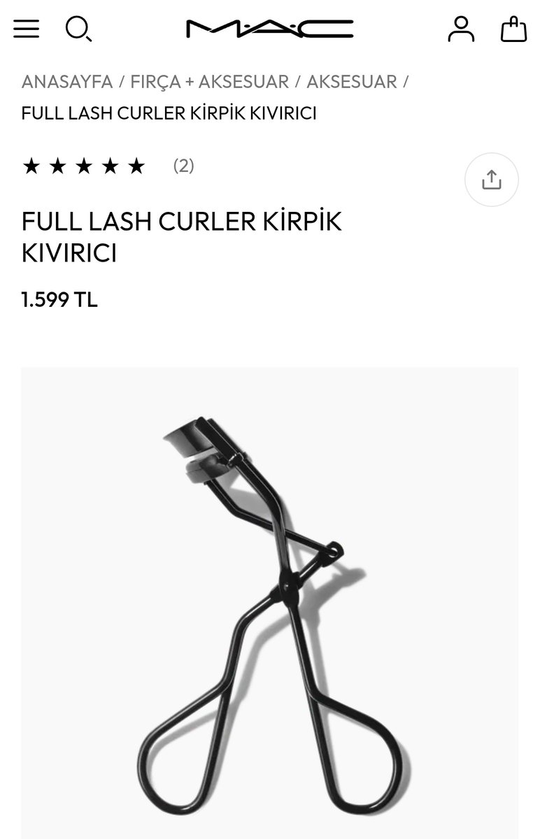 ice latte tweet media