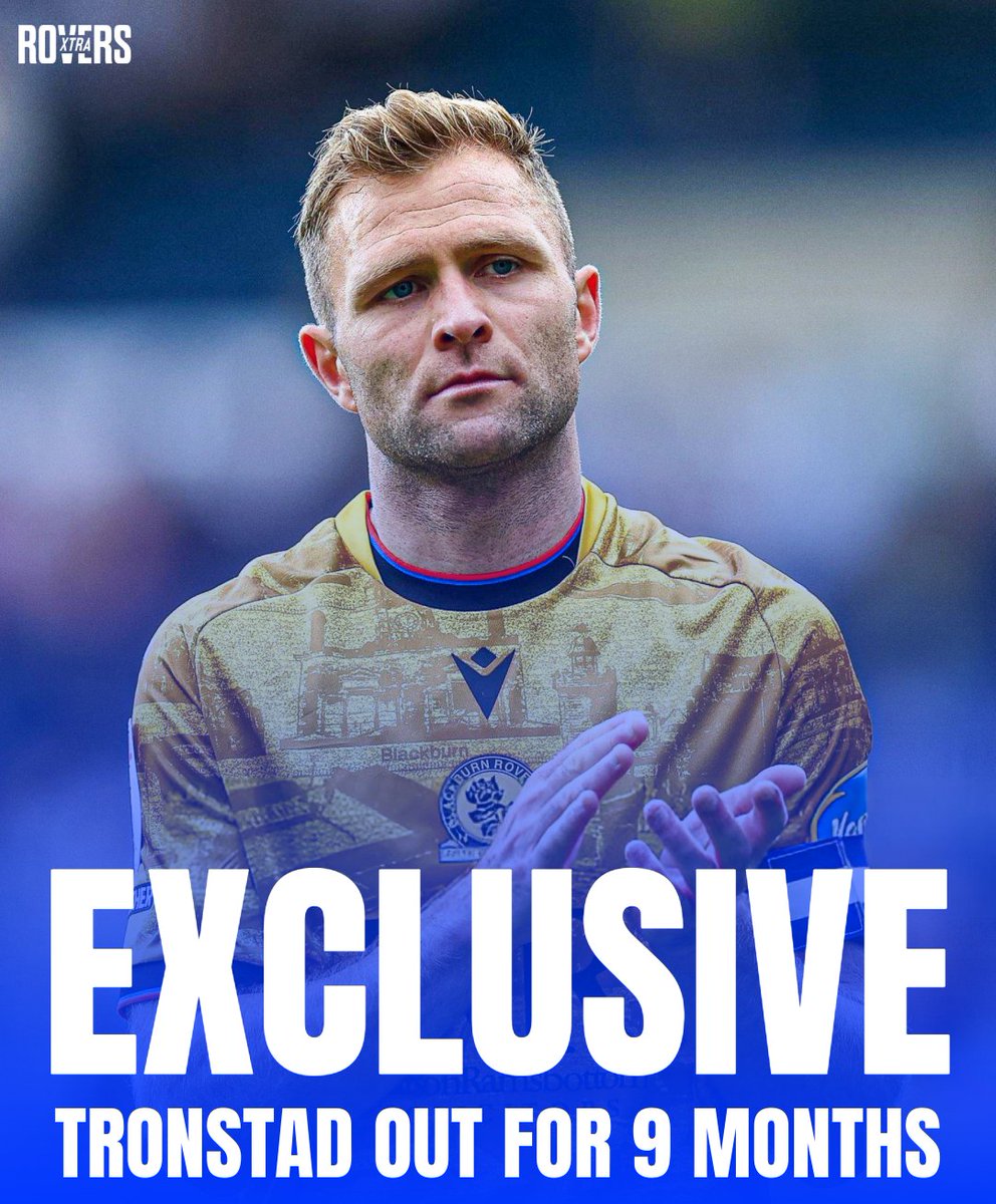 RoversXtra tweet media