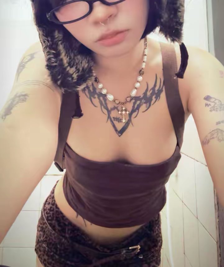 LiL.BABYBAD tweet media