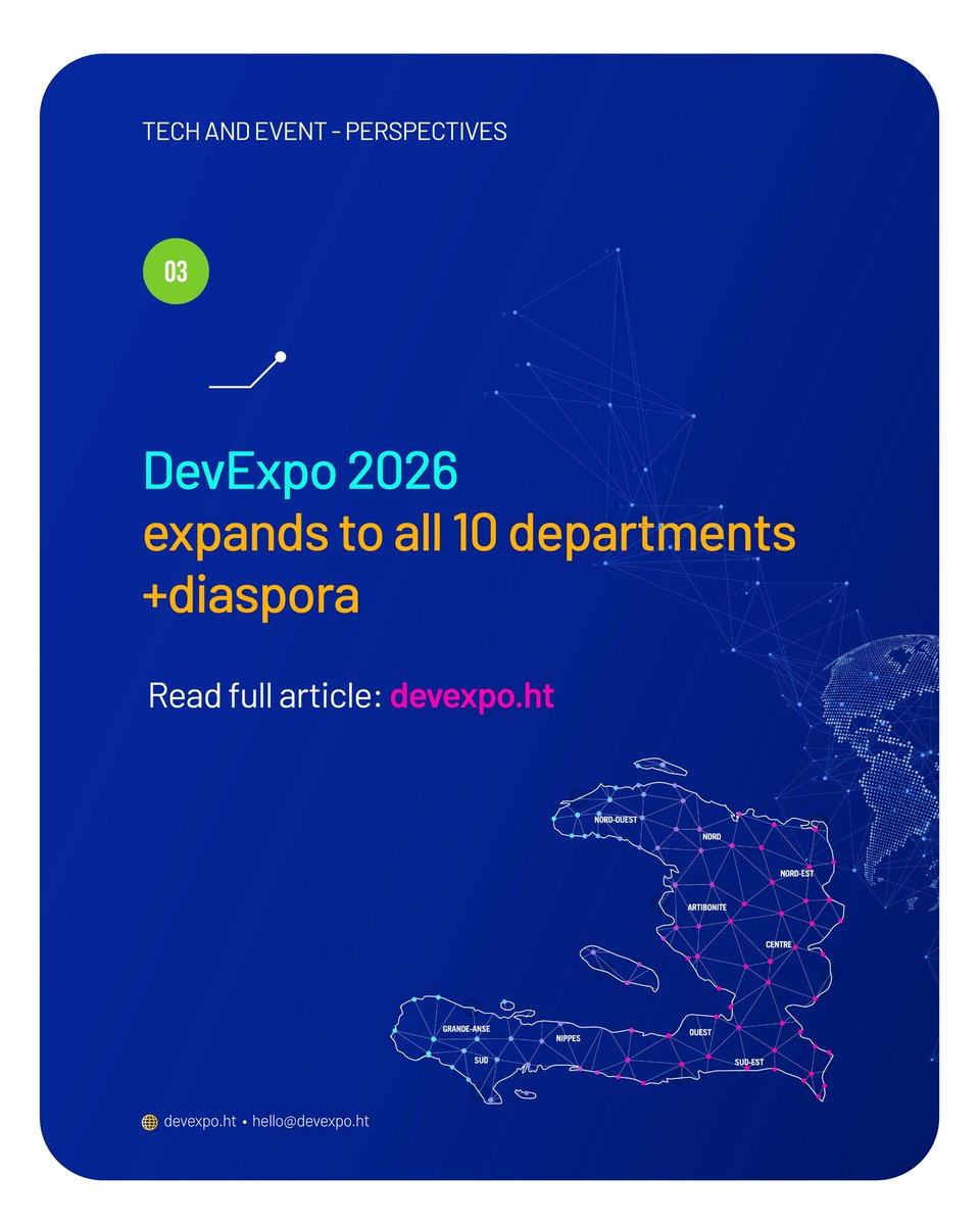 John Sterlin Duverseau tweet media