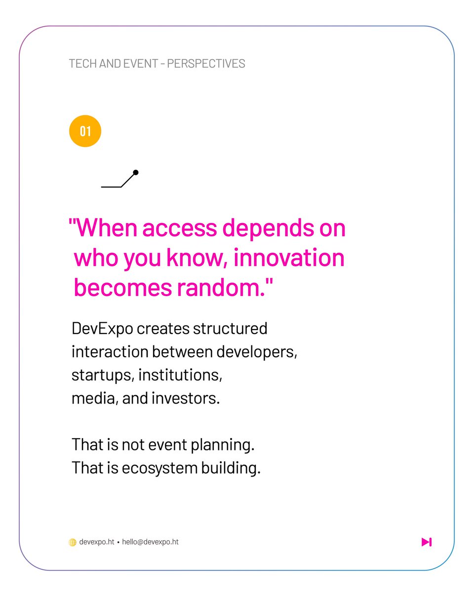 John Sterlin Duverseau tweet media