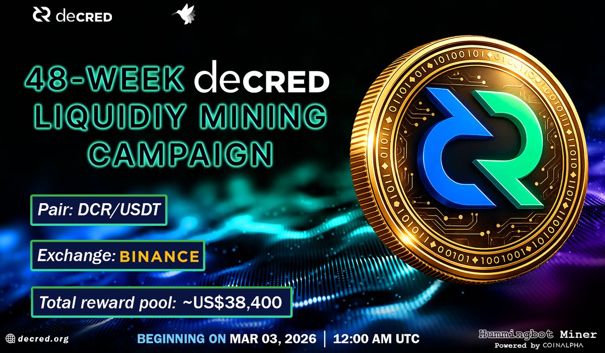 CoinAlpha, Inc. tweet media