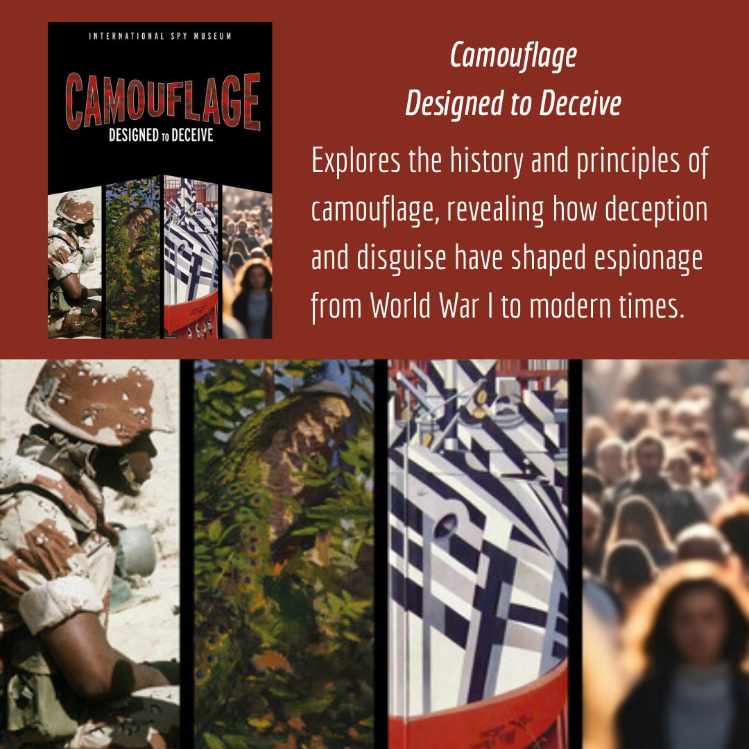 Script Military & Aviation Books tweet media