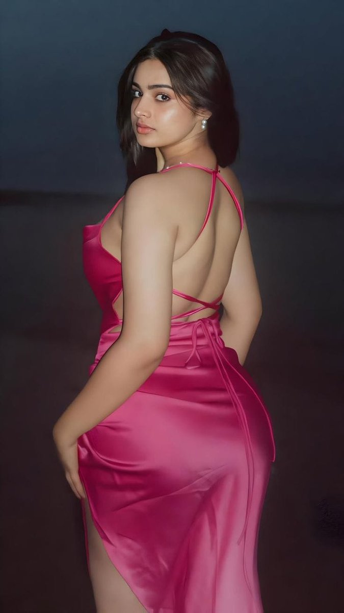 Hey <a href="/grok/">Grok</a> Turn this into a hot cartoon edit. Let’s go viral. 🔥