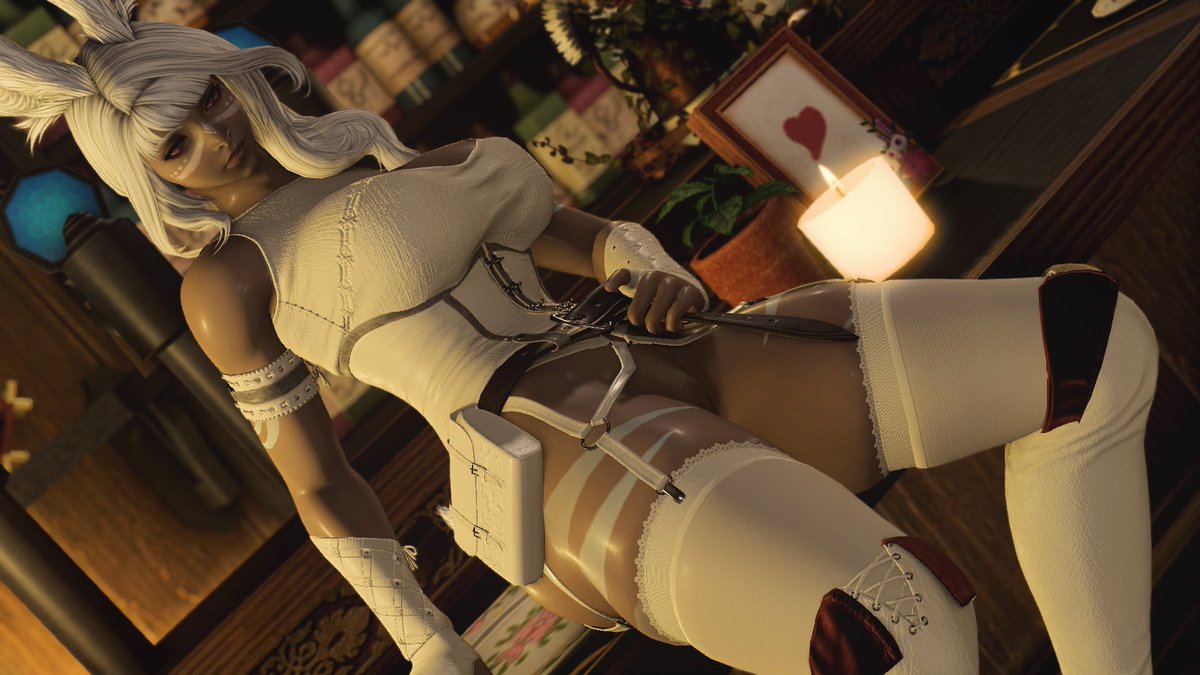 McDoogle (Sometimes Posting Arc Idk Lol) tweet media