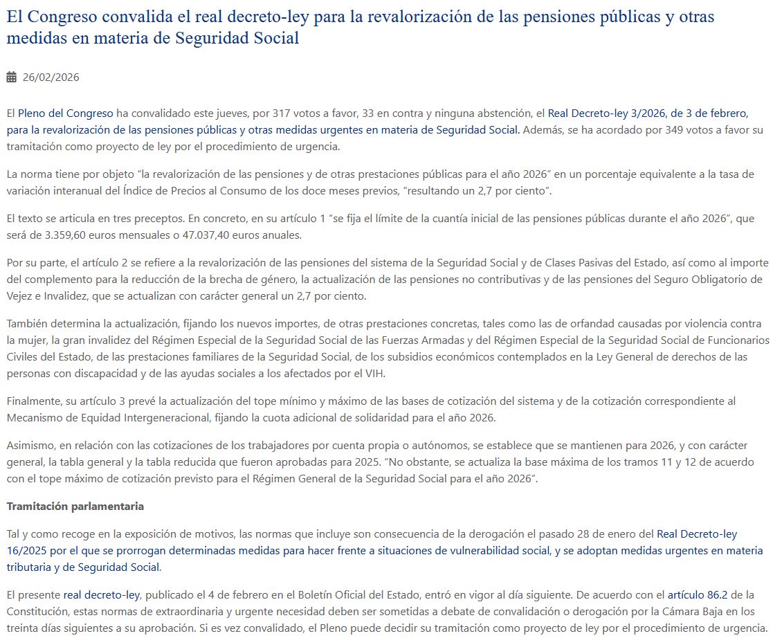 FORESTALES de CCOO tweet media