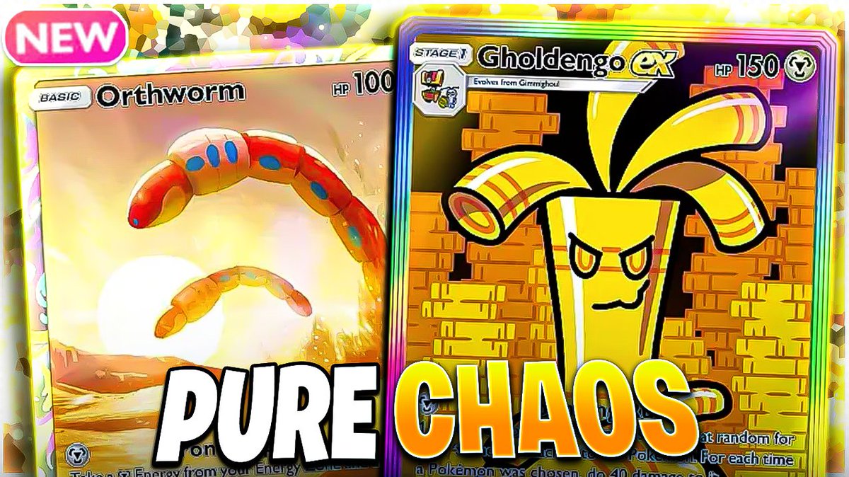 AroundThaBen tweet media