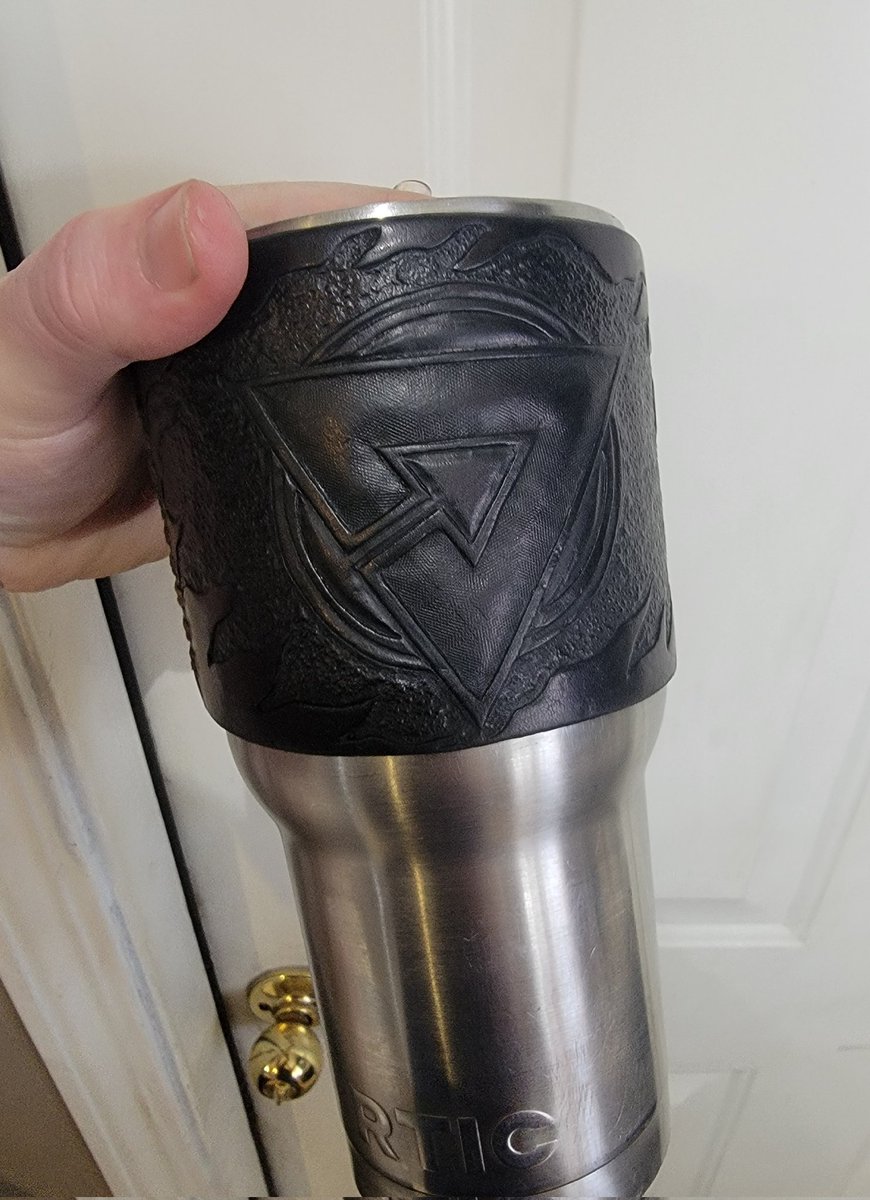 Sir Snapppleton 523 tweet media