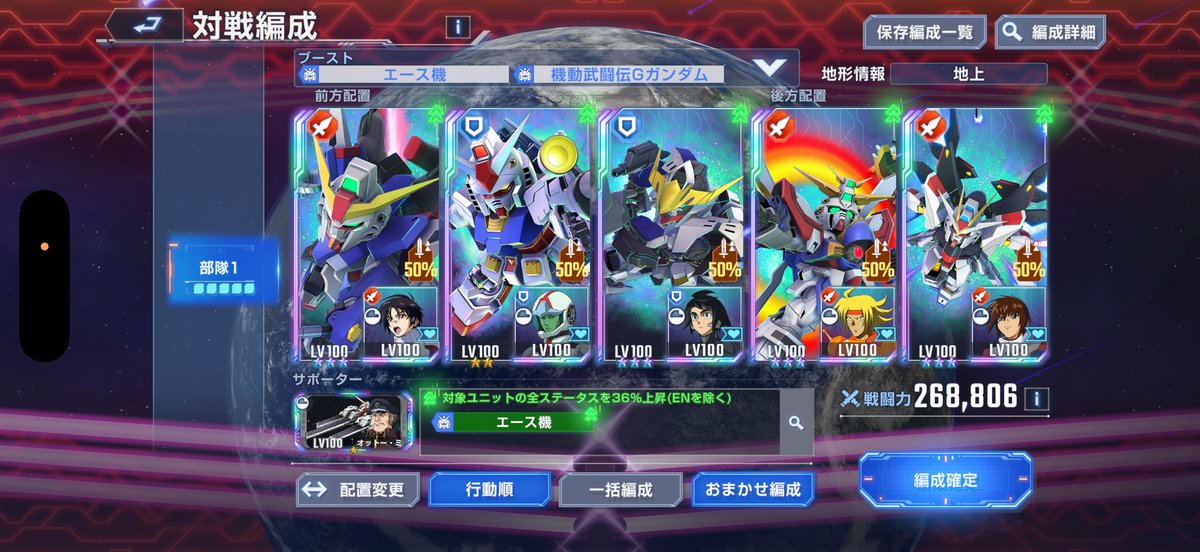 かりうむ tweet media