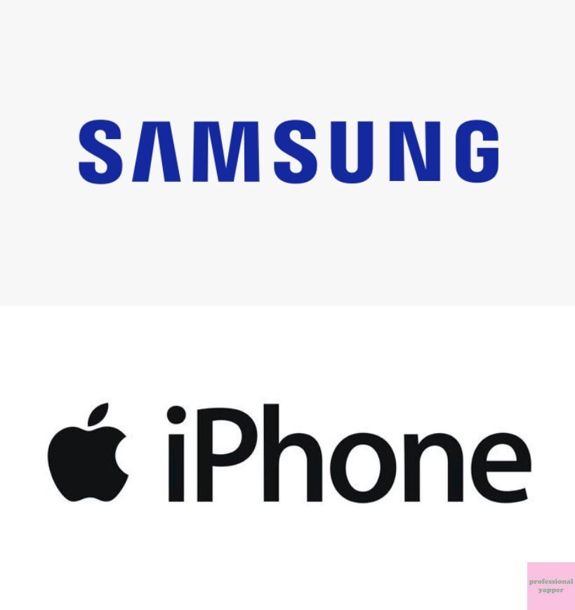 YAPPINGFESS tweet media