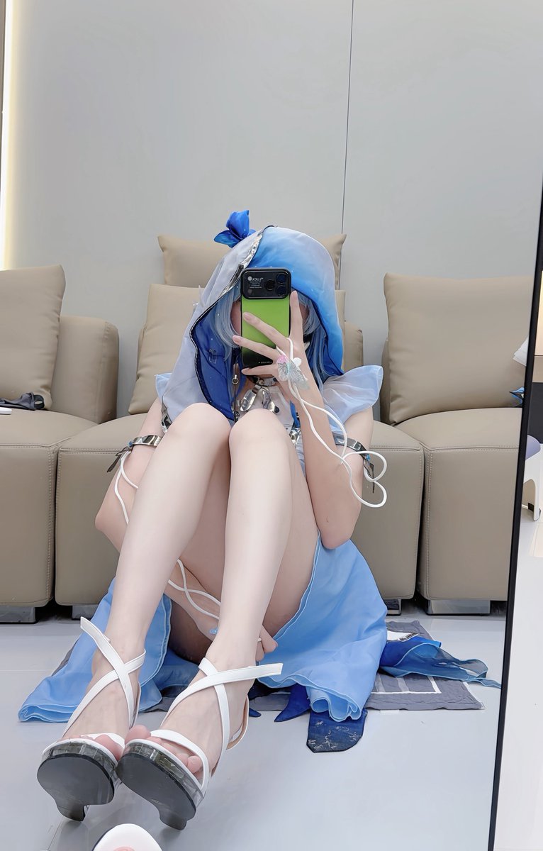 豆包 tweet media