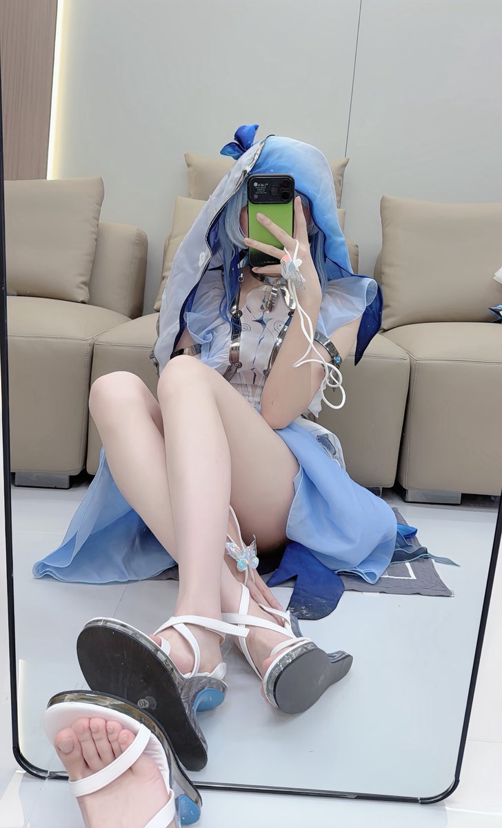 豆包 tweet media