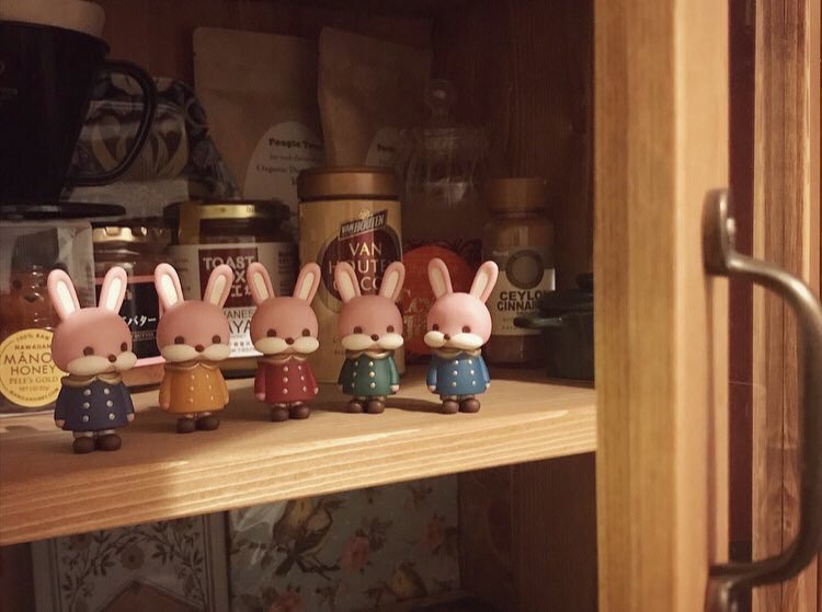 ひなたかほり🪴🐀 (@hinatique) / Posts / X