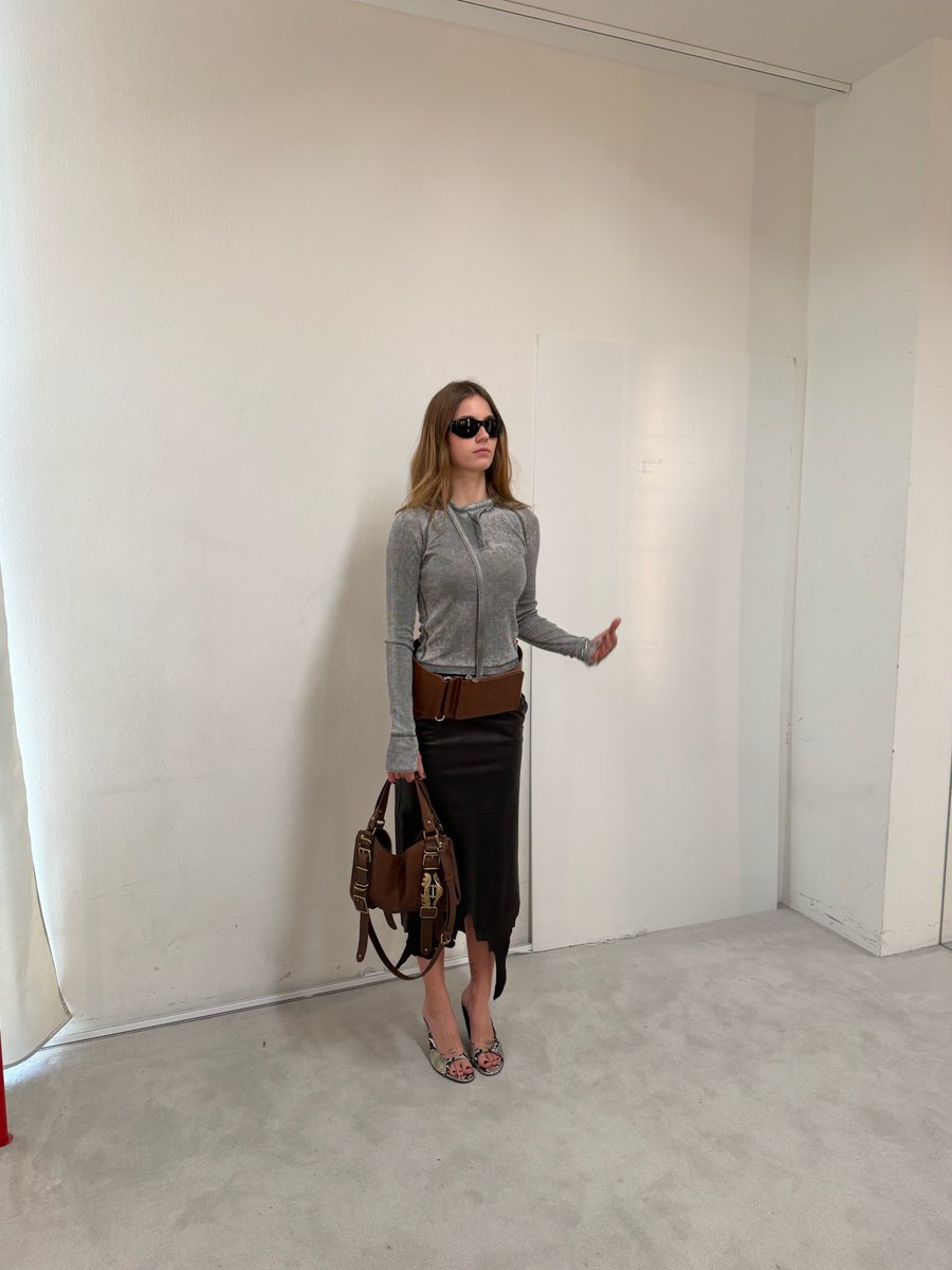 Anna Malygon tweet media