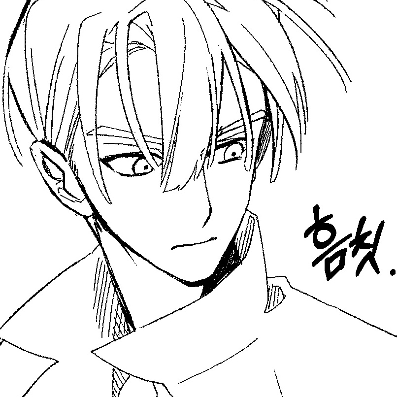 seza_Fe3h's tweet photo. 느리지만 어떻게든 진행중입니다...... https://t.co/QrdXSSJpPh