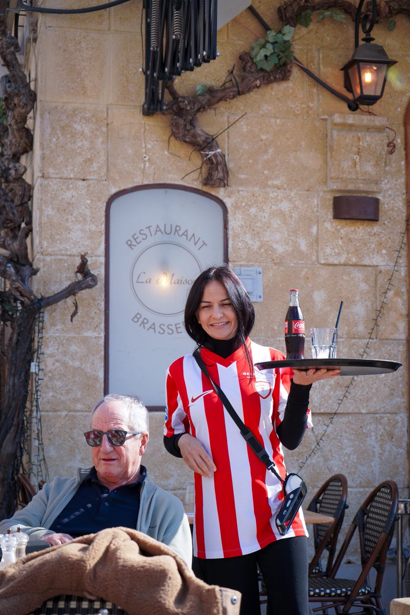 AS Cannes tweet media