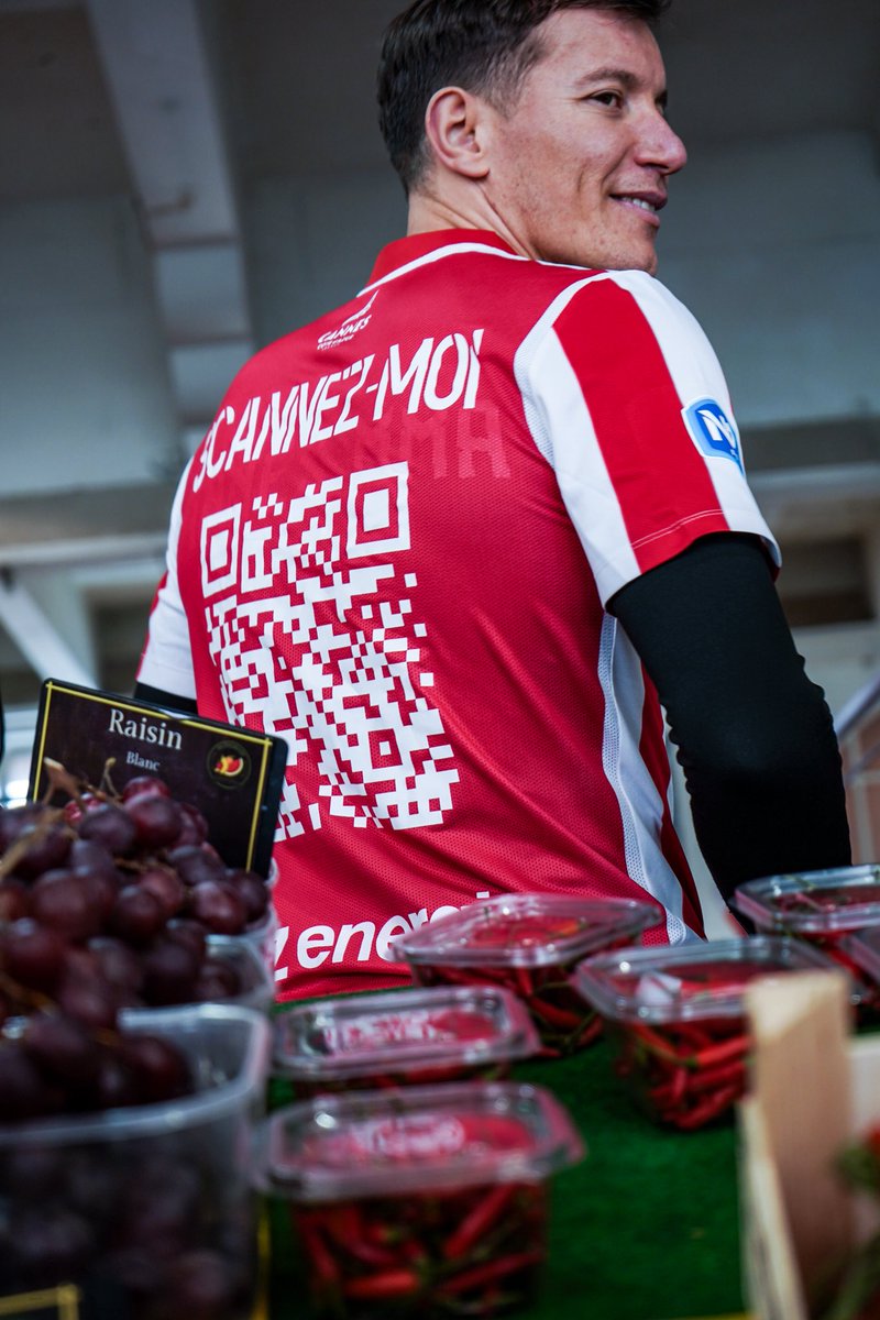 AS Cannes tweet media