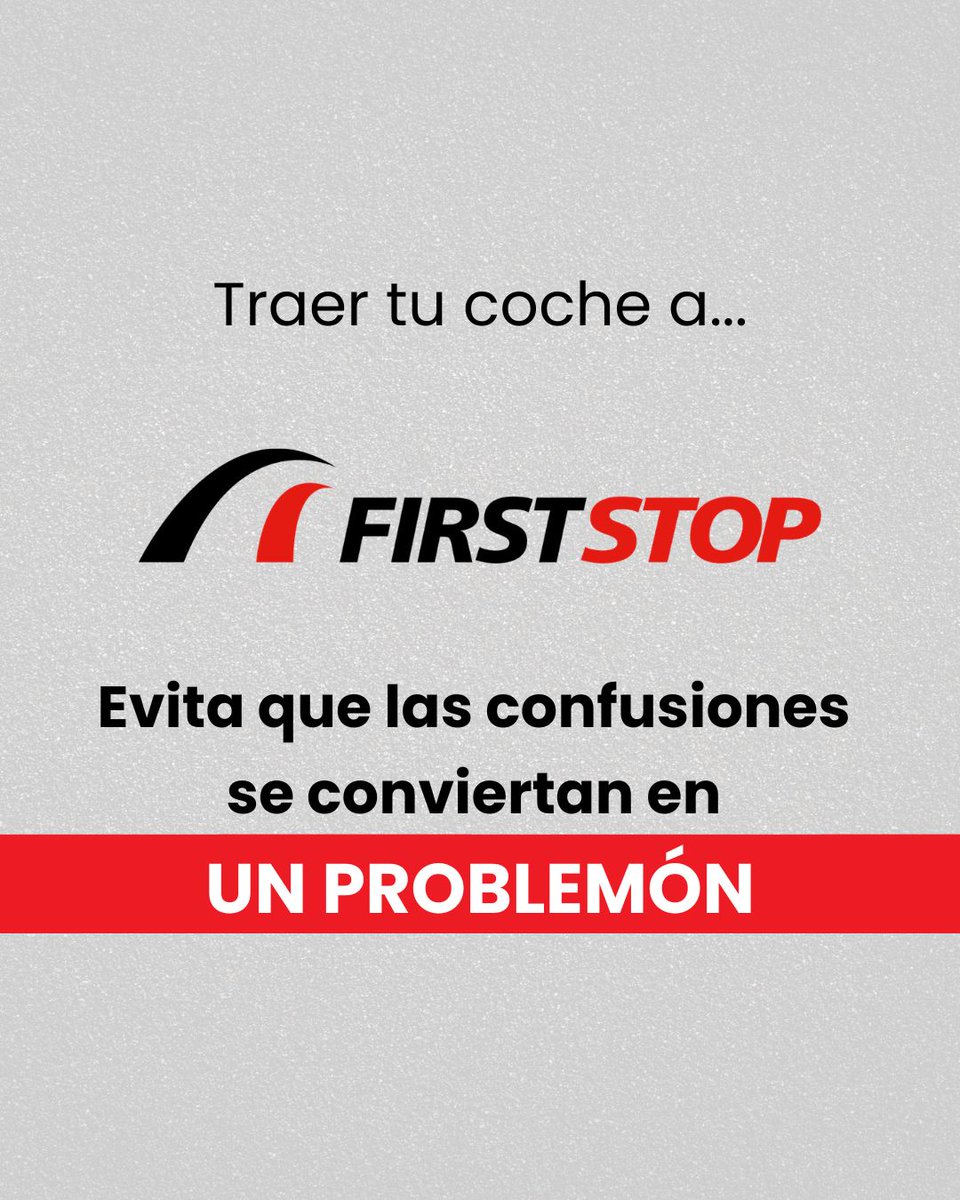 First Stop España tweet media