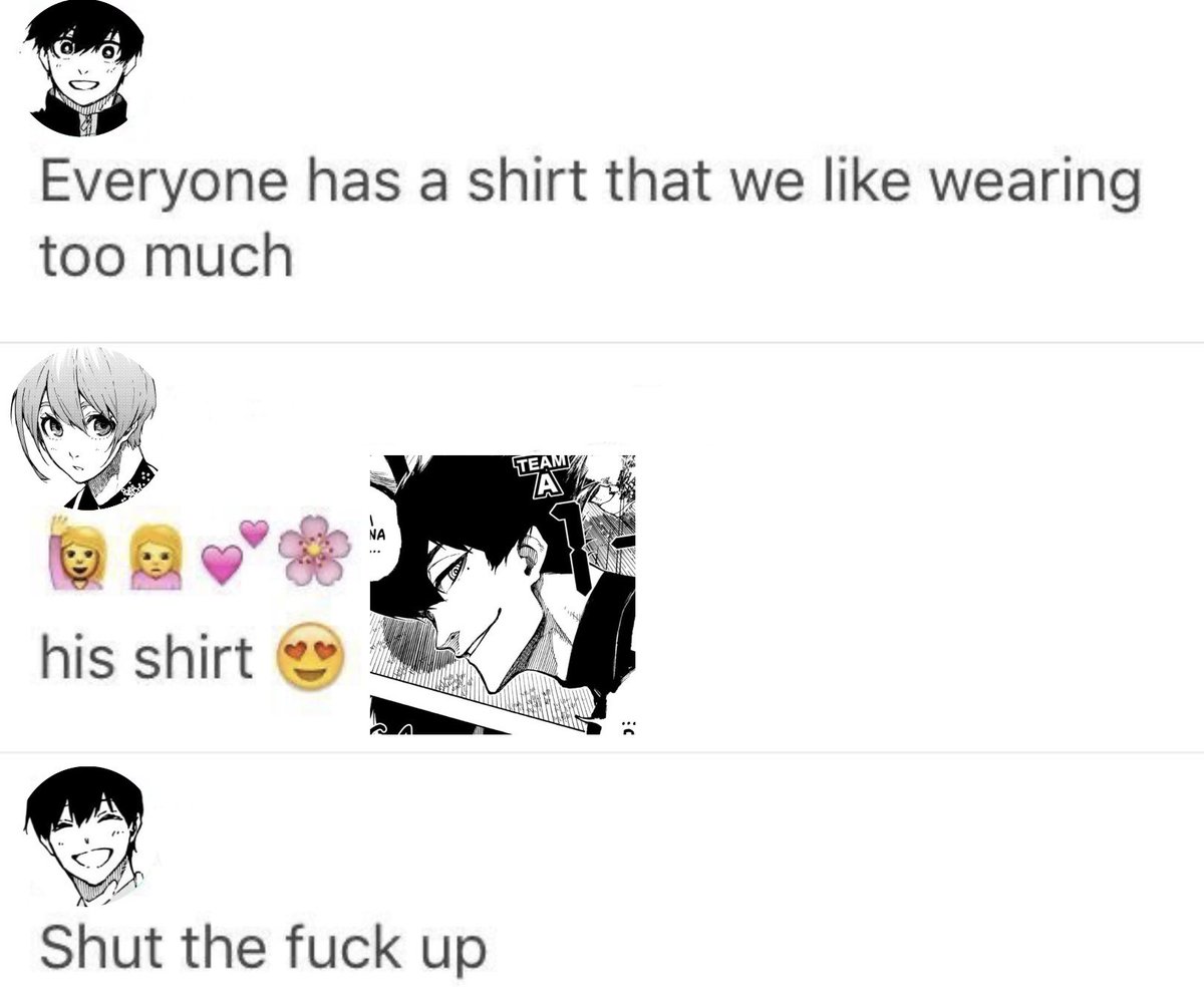 tabiori ft. isagi again