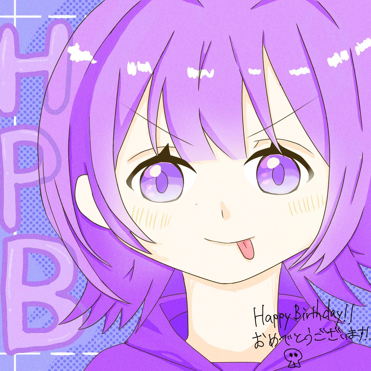 Post by のぞみ💪💚 on X: かわいい！