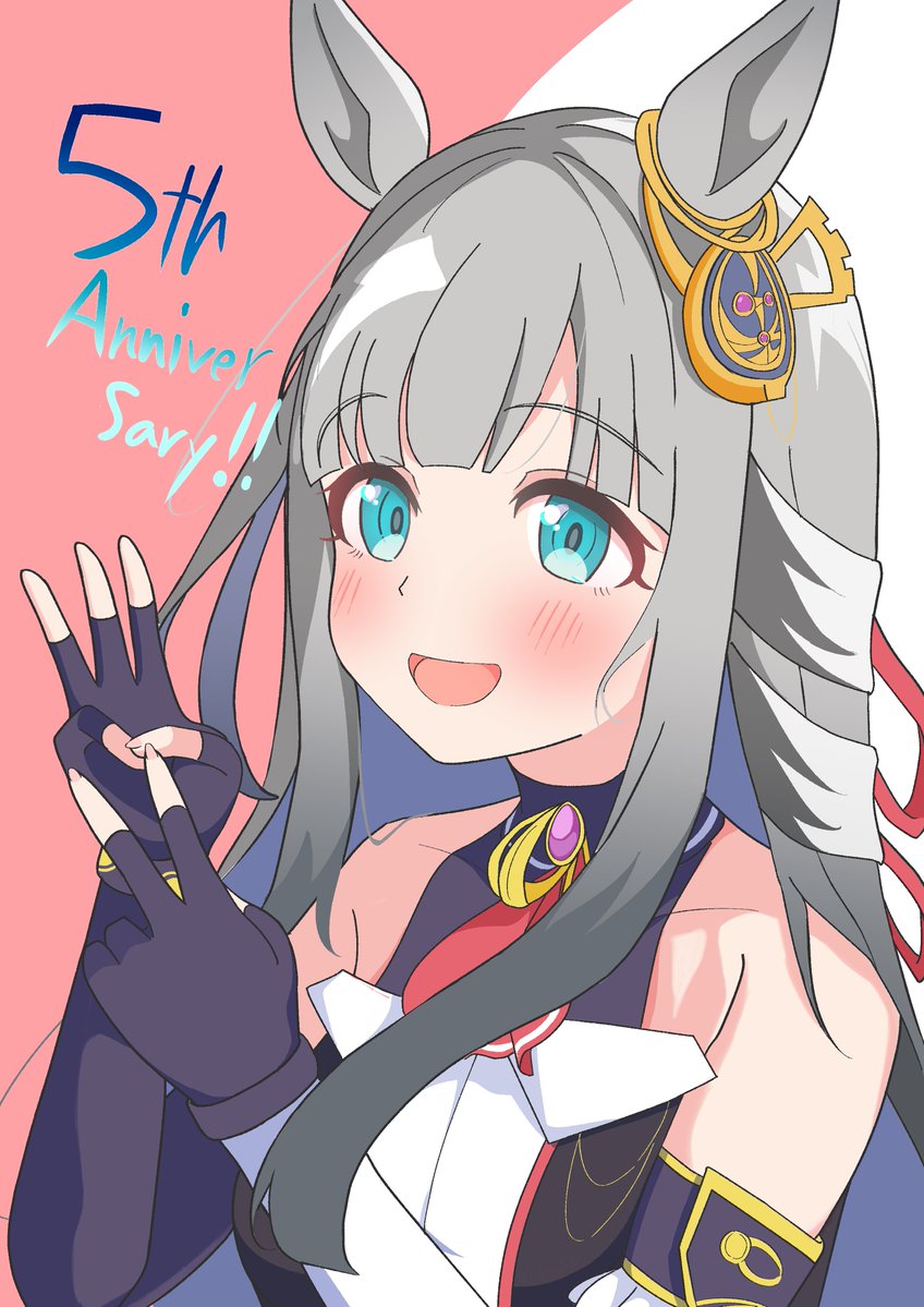 TBF (@bonziri_fk7) / Posts / X