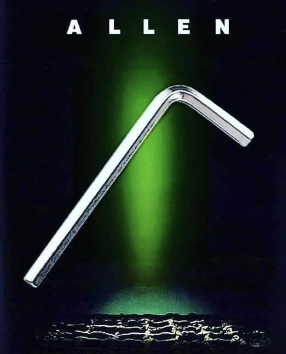 Killer Kitsch tweet media