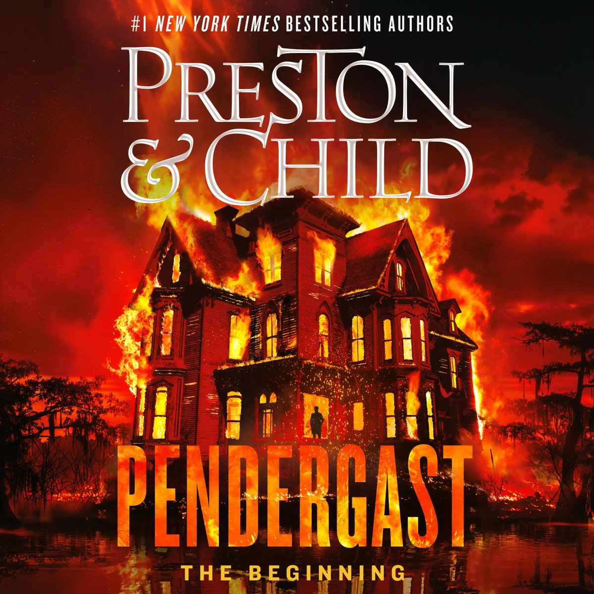 Derek Muk tweet media