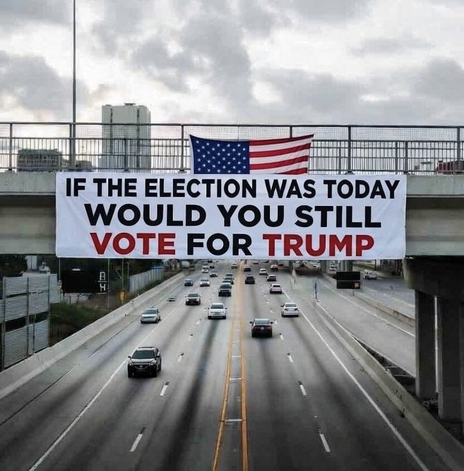 America Red Voice 🇺🇸 tweet media