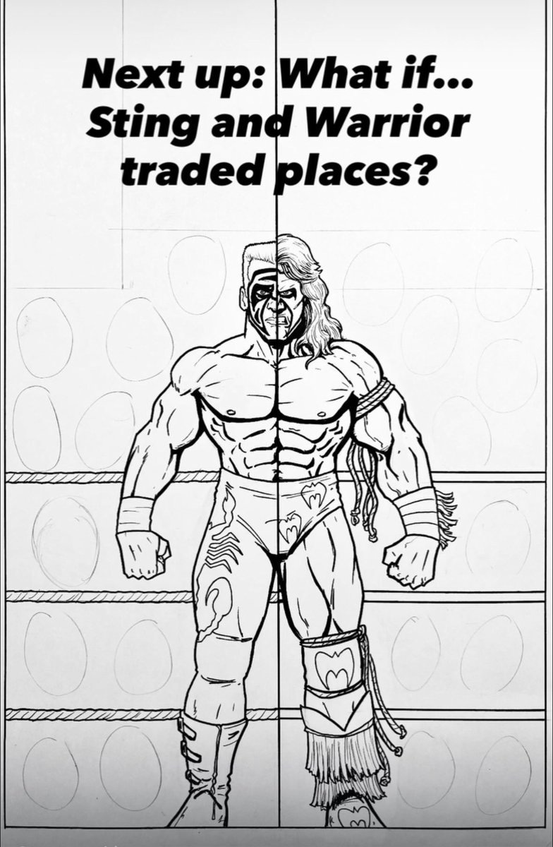 Hal Haney tweet media