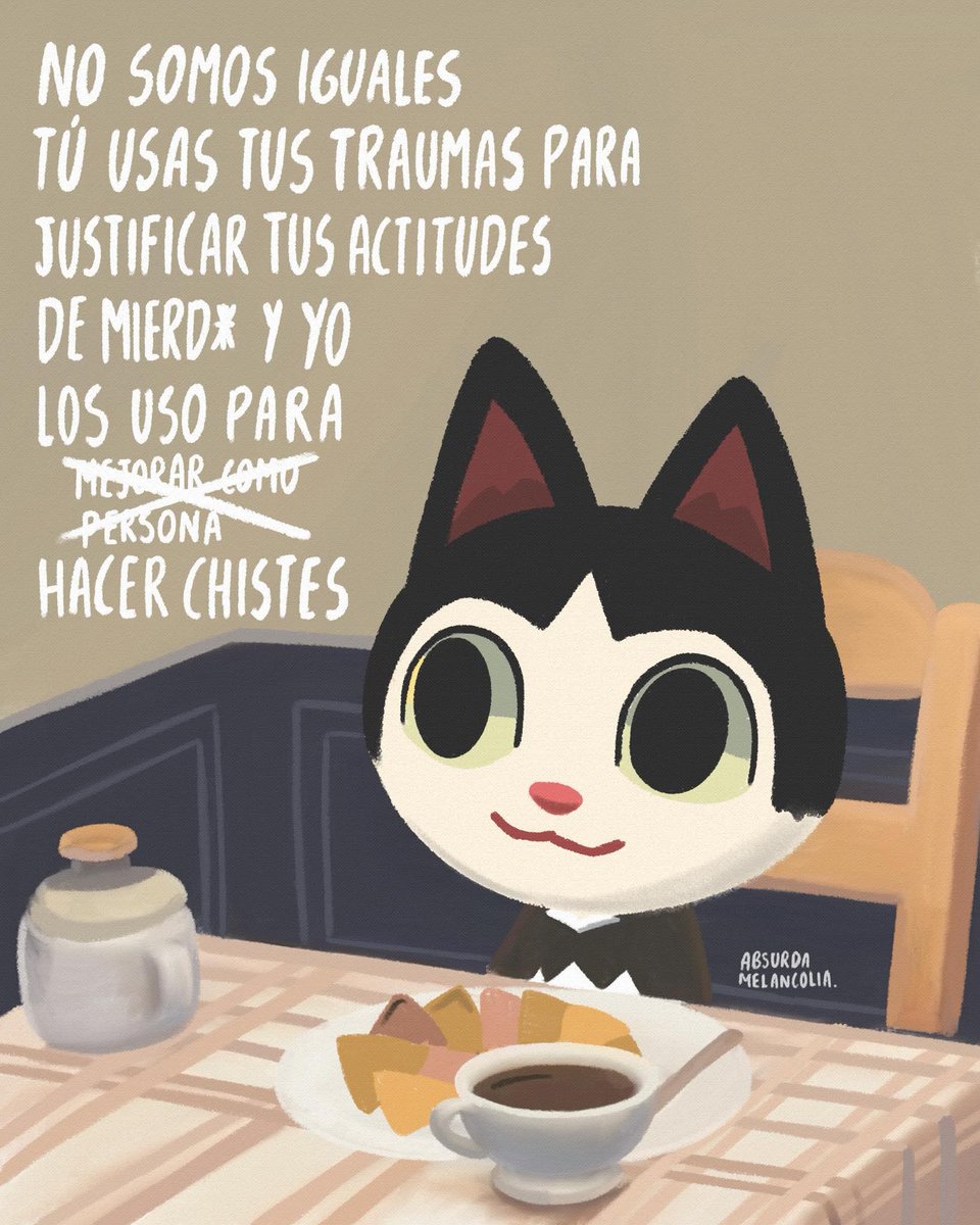 absurdamela's tweet photo. https://t.co/bSnZG5XUzs