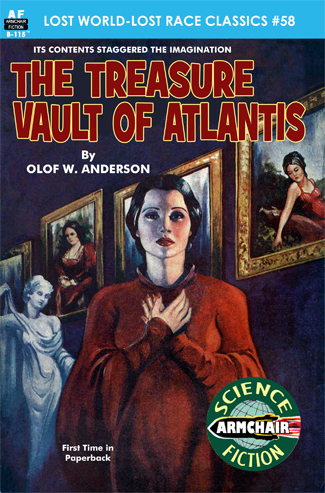 Fantasy Literature tweet media