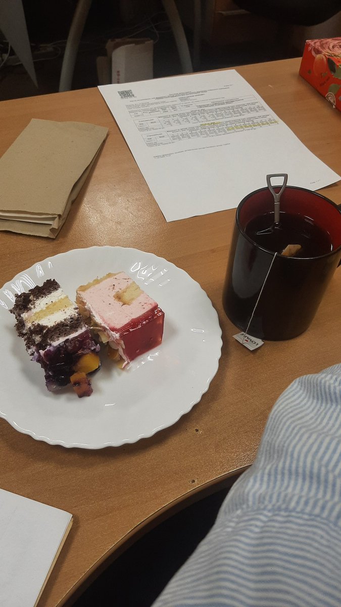 Ch1llouter tweet media