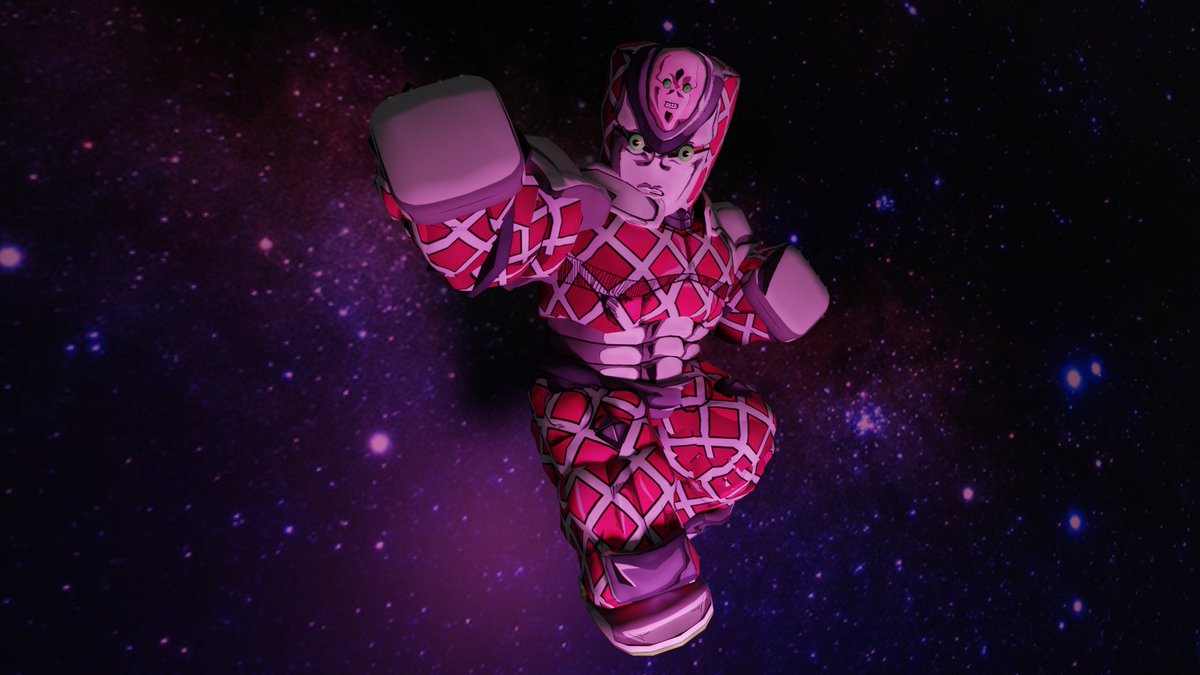 Jojoke231 tweet media