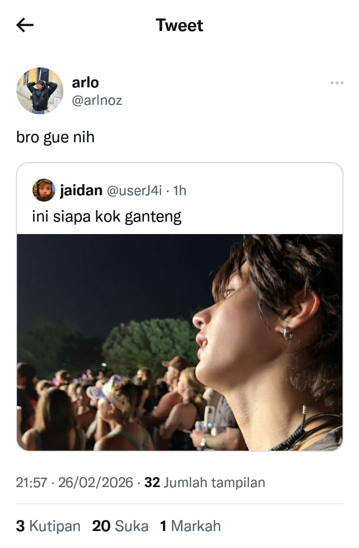 Vivian ˙ᵕ˙ tweet media